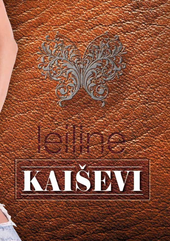 Leiline Leiline-catalog-fw2016-51  Catalog FW2016 | Pantyhose Library